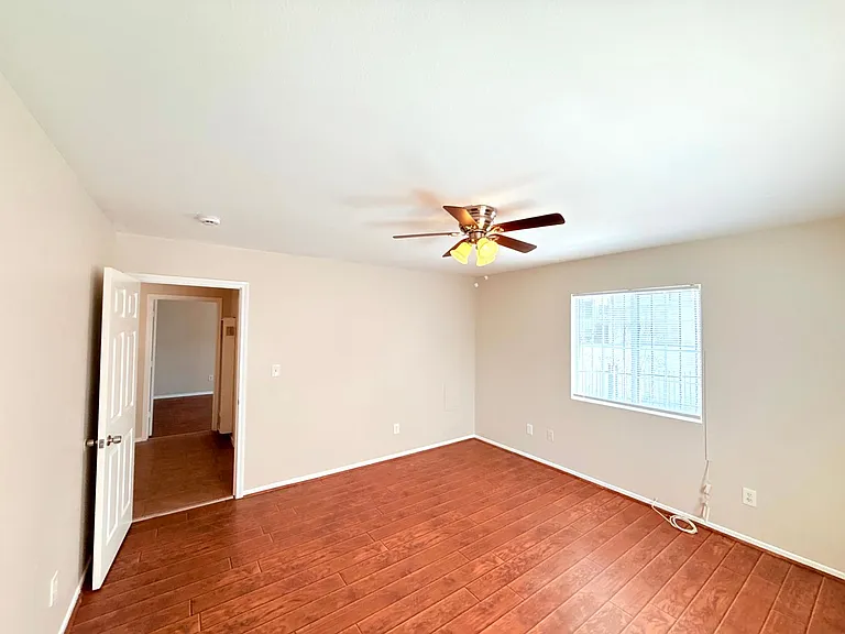 4826 Mascot St. — Photo 20