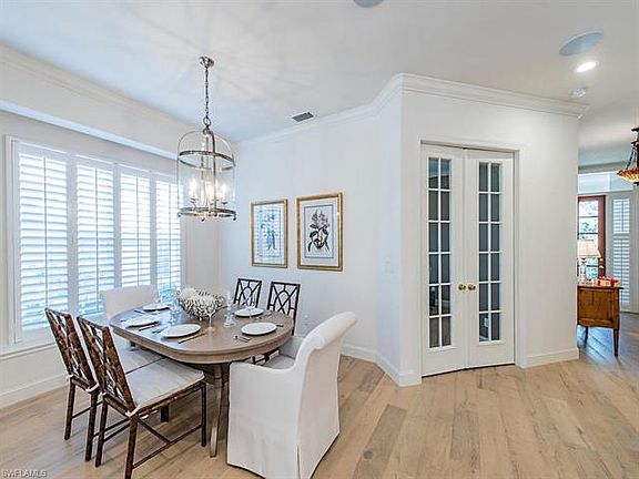 5th image of 3631 Key Lime Ct