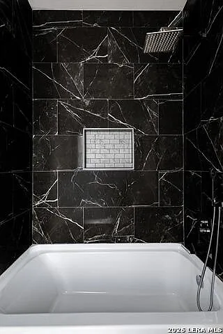 3212 Bob Rogers Dr #5 — Photo 11