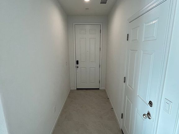 3rd image of 1614 W Sedona Ave