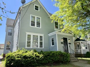 64 Richards Pl #1, West Haven, CT 06516