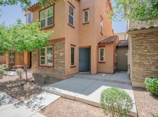 7755 W Pipestone Pl, Phoenix, AZ 85035