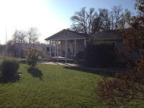 2nd image of 10255 Maddelein Ln