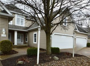 30247 Center Ridge Rd #12, Westlake, OH 44145