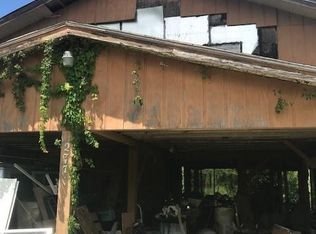 2771 Sandfield Ln, Naples, FL 34114