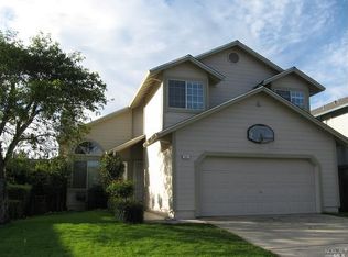 101 Furber Ln, Cloverdale, CA 95425