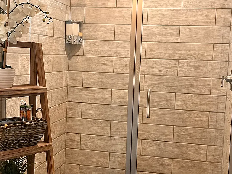 151 Sewanee Ave NW #2 — Photo 9