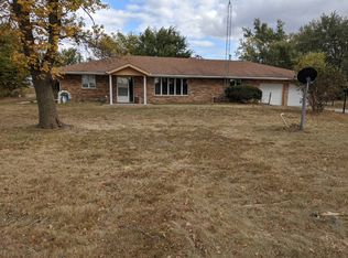 85096 515th Ave, Clearwater, NE 68726