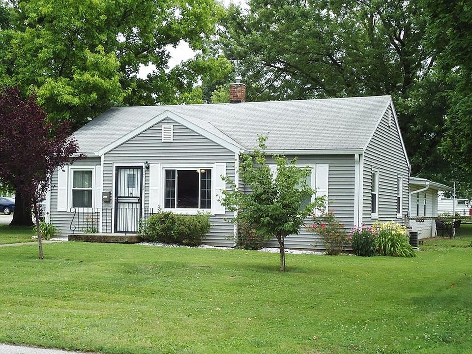 1st image of 497 Gibbs St