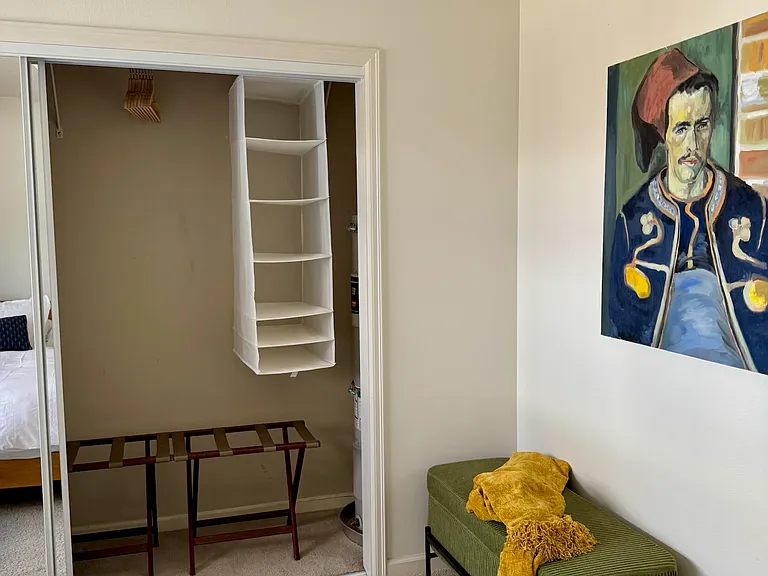 2714 Fairview Ave E #501 — Photo 31