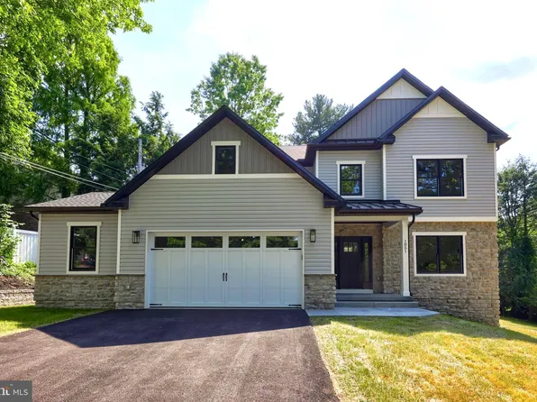 1051 Brandt Ave, Lemoyne, PA 17043