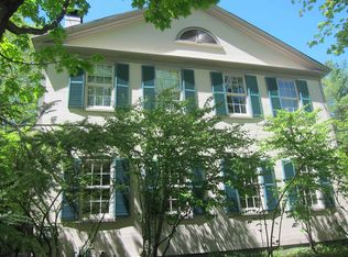 81 Front St, Exeter, NH 03833