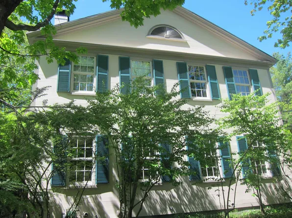 81 Front Street, Exeter, NH 03833