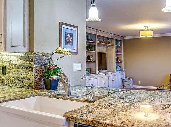5th image of 3854 E Olivo Ct