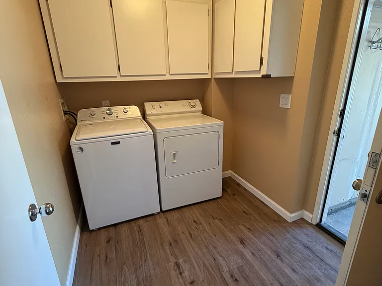 5740 Caprice Cmn — Photo 13