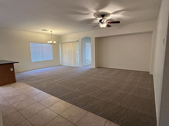 2nd image of 10035 W Parkway Dr
