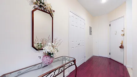 Sold by Bizzarro Agency