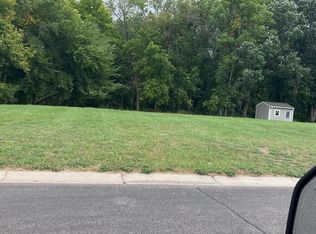 18081 Concord St NW, Elk River, MN 55330