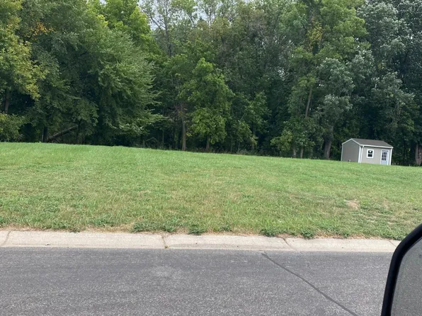 18081 Concord St NW, Elk River, MN 55330