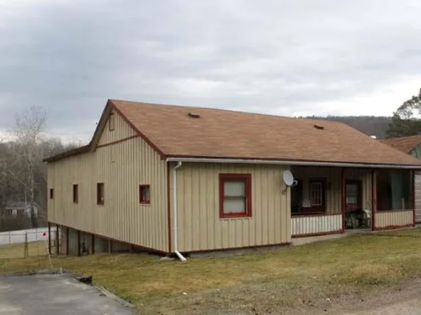 179 Dutchman Run Rd, Clarendon, PA 16313