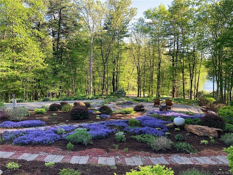 458 Indian Brook Road, Garrison, NY 10524 MLS H6267934 Zillow