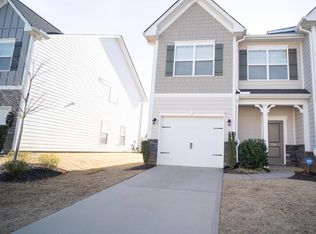 706 Wintergarden Pl, Simpsonville, SC 29680