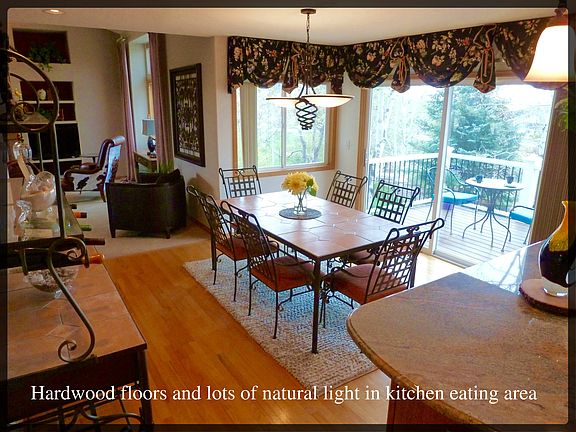 5th image of 5516 Stone Church Ct
