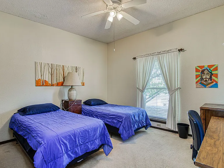 6828 Can Cun Ln — Photo 13