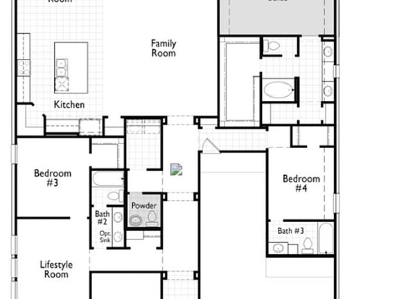 3rd image of 10830 Davis Farms