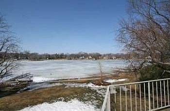 2nd image of 20040 Minnetonka Blvd