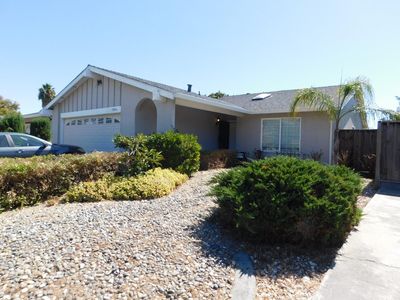 1886 Pine Hollow Cir, San Jose, CA, 95133