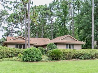 48 Myrtle Bank Rd, Hilton Head Island, SC 29926