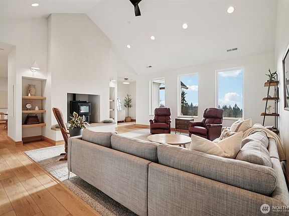 4th image of 3721 NW 378th Street
