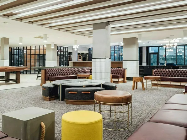 115 Stanwix Street image 30 of 46