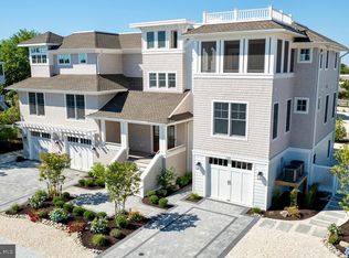 132 Long Beach Blvd #D, Long Beach Township, NJ