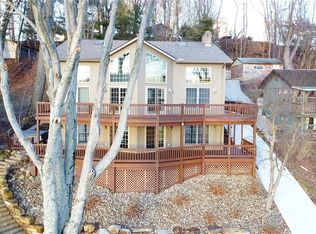 90 Cheyenne Trl LOT 349, Malvern, OH 44644
