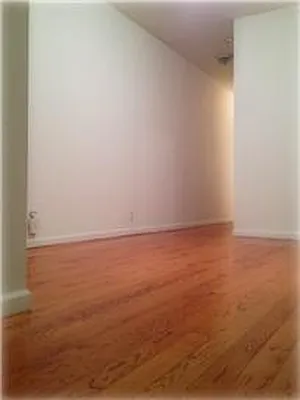 Rented by AJ Clarke | media 13