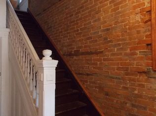 203 N 2nd St APT 3, Jeannette, PA 15644