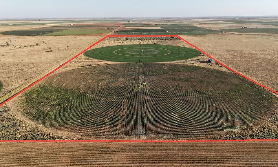 1st image of County Road 181