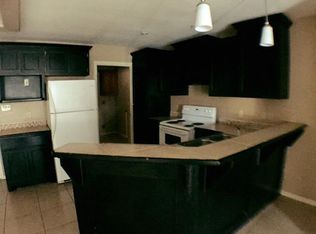 1202 W Kiwi Ave APT B, Pharr, TX 78577