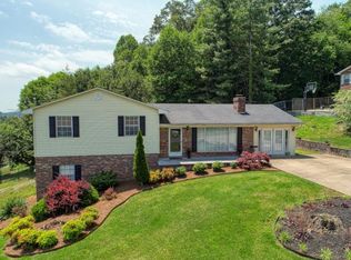 103 Ridgeview Dr, Rogersville, TN 37857