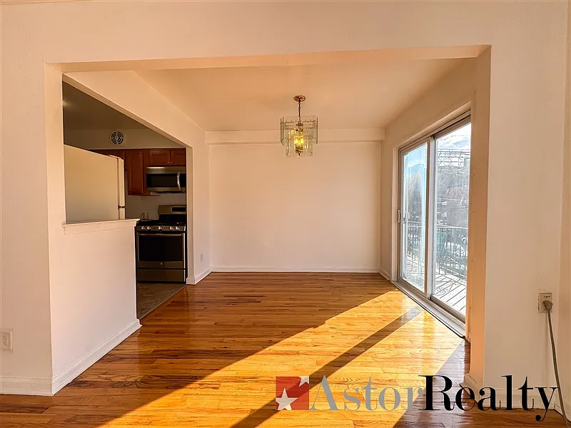 26-09 25th Road — Photo 3