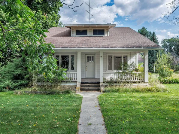 95 W 100 S, Providence, UT 84332