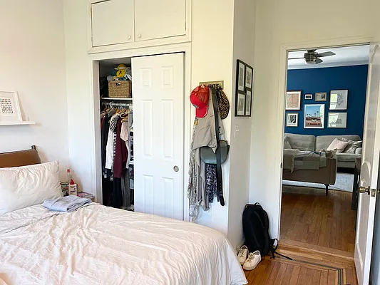 Rented by Corcoran | media 6