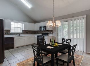 1660 Cobbs Creek Ln, Decatur, GA 30032