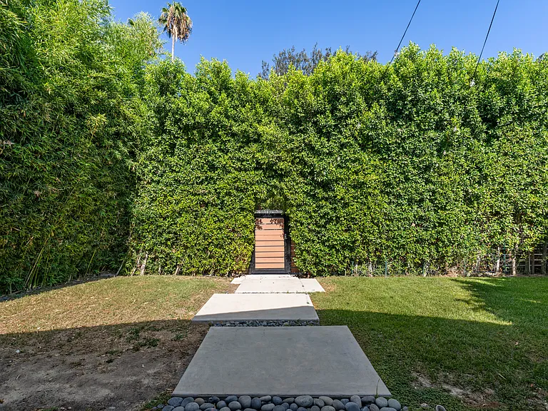 6437 Oakdale Ave — Photo 21