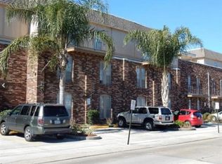 3320 N Arnoult Rd APT 220, Metairie, LA 70002