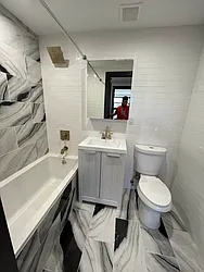 Rented by Delmark Realty LLC