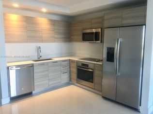 Hyde At Midtown, Miami, FL 33137