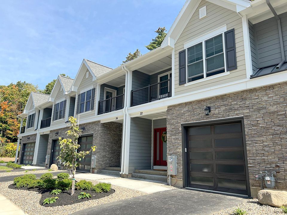 1st image of 16 Landon Ln